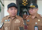 Ali Muthohirin Warning ASN Pemkot Malang: Tinggalkan Budaya Asal Bapak Senang!