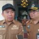 Ali Muthohirin Warning ASN Pemkot Malang: Tinggalkan Budaya Asal Bapak Senang!
