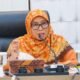 Influenza Masih Mengancam, Kelompok Rentan Perlu Perlindungan Lebih Serius