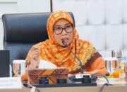 Pembangunan Inklusif Tak Cukup dengan Bantuan, Hak Kelompok Rentan Harus Dijamin
