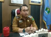 Laskar Ken Arok Siap Menggeliat! Persema Bangkit, Target Tembus Liga 3