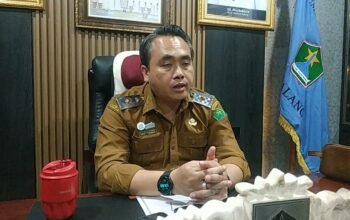Laskar Ken Arok Siap Menggeliat! Persema Bangkit, Target Tembus Liga 3
