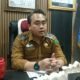 Laskar Ken Arok Siap Menggeliat! Persema Bangkit, Target Tembus Liga 3