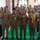 RDTR Ngoro dan Trawas Disiapkan, Bupati Mojokerto Tekankan Keseimbangan Investasi dan Kelestarian Lingkungan