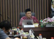 Lahan Kritis DIY Capai 70.518 Hektare, Alih Fungsi Hutan Jadi Sorotan