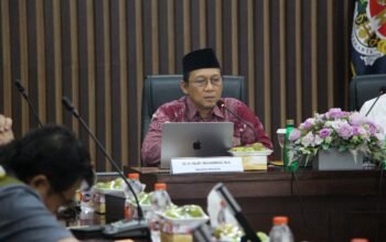 Lahan Kritis DIY Capai 70.518 Hektare, Alih Fungsi Hutan Jadi Sorotan
