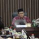 Lahan Kritis DIY Capai 70.518 Hektare, Alih Fungsi Hutan Jadi Sorotan