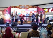 Punya 259 Inovasi Terdaftar di Kemendagri, Kota Mojokerto Perkuat Pelayanan Publik Berbasis Gagasan Kreatif