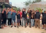 Aliansi Ormas Blora Desak Keadilan Minyak Rakyat, Jangan Sampai Warga Jadi Penonton
