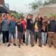 Aliansi Ormas Blora Desak Keadilan Minyak Rakyat, Jangan Sampai Warga Jadi Penonton