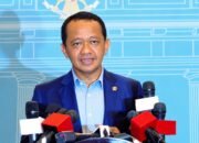 Harga Minyak Dunia Tembus 106 Dolar AS per Barel, Cadangan Pertalite Hanya 16–18 Hari
