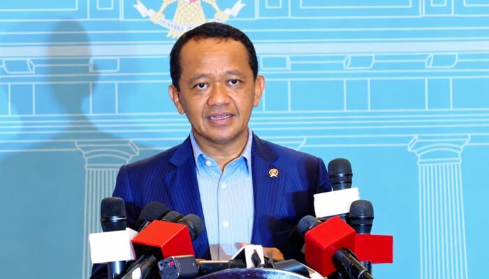 Harga Minyak Dunia Tembus 106 Dolar AS per Barel, Cadangan Pertalite Hanya 16–18 Hari