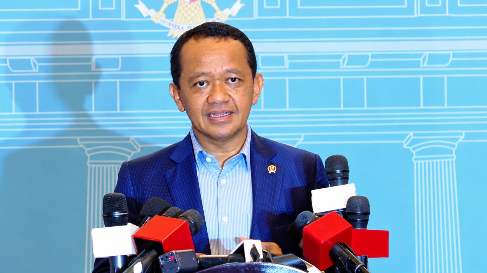 Harga Minyak Dunia Tembus 106 Dolar AS per Barel, Cadangan Pertalite Hanya 16–18 Hari