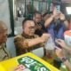 Kemendag Puji Pasar Klojen Malang, Bukti Pasar Tradisional Bisa Lawan Gempuran Belanja Online