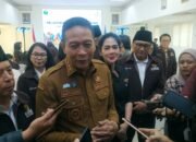 Molor dari Jadwal 2 Oktober, Mutasi 176 Pejabat Pemkot Malang Akhirnya Bergerak, Wahyu: Minggu Ini!