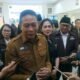 Molor dari Jadwal 2 Oktober, Mutasi 176 Pejabat Pemkot Malang Akhirnya Bergerak, Wahyu: Minggu Ini!