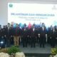 KORMI Malang Punya 60 Induk Organisasi, Tapi Payung Hukum dan Anggaran Masih Jadi PR