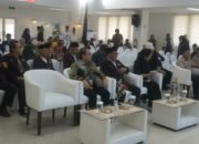 KORMI Kota Malang Periode 2026–2031 Resmi Terbentuk, Arif Dorong Perda Olahraga Segera Dituntaskan