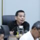 Daniel Johan Ingatkan Ancaman Karhutla Jelang Puncak El Niño, Minta Pemerintah Terbuka soal Bantuan ASEAN