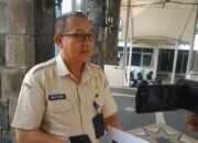 Aturan Baru Pengadaan Barang dan Jasa Disosialisasikan, OPD Diminta Pahami Mekanisme E-Katalog