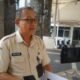Aturan Baru Pengadaan Barang dan Jasa Disosialisasikan, OPD Diminta Pahami Mekanisme E-Katalog