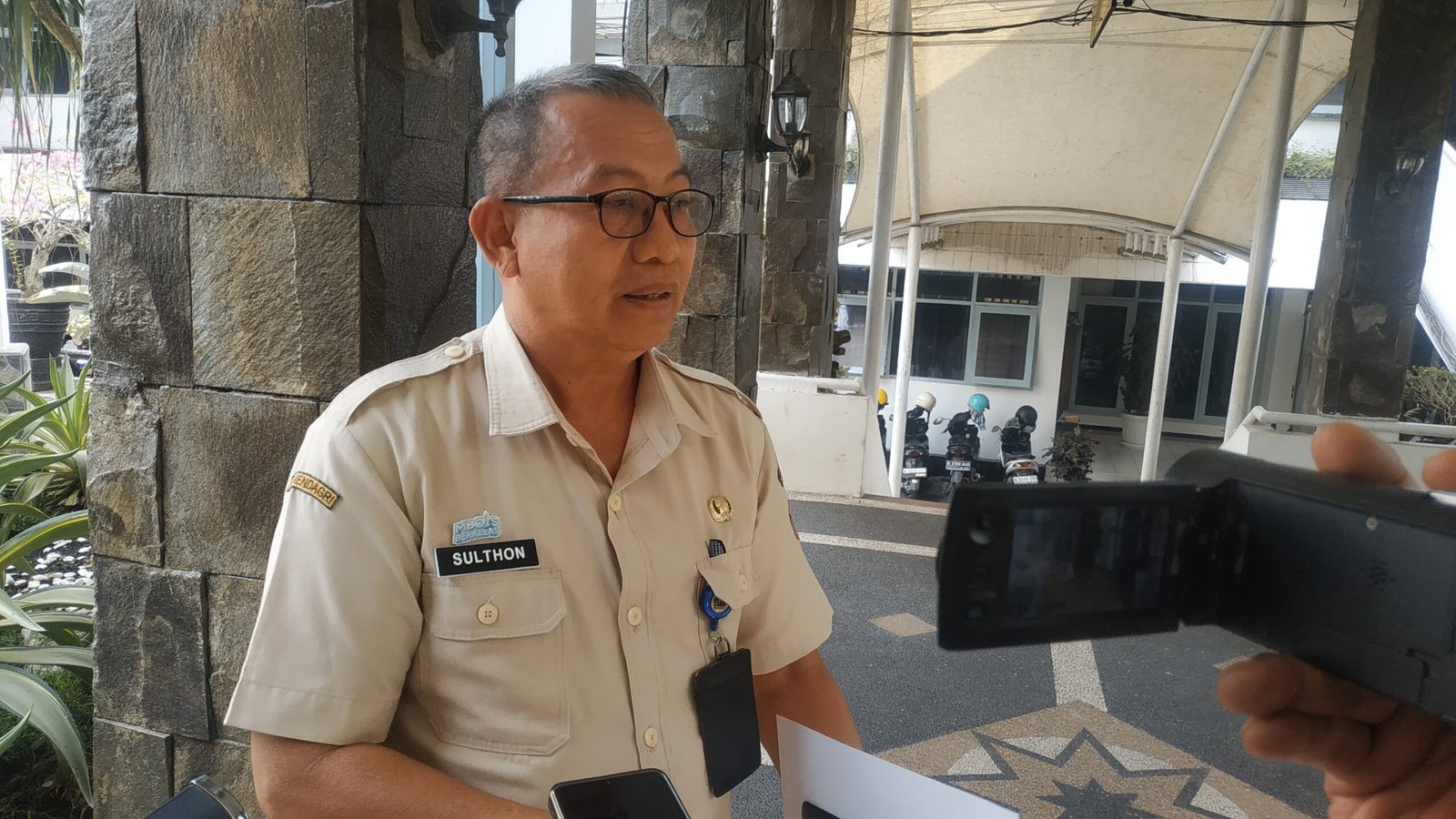 Aturan Baru Pengadaan Barang dan Jasa Disosialisasikan, OPD Diminta Pahami Mekanisme E-Katalog