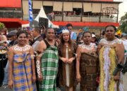 Festival Kuliner Biak 2026 Perkenalkan Tradisi Wor dan Potensi Kuliner Papua