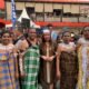 Festival Kuliner Biak 2026 Perkenalkan Tradisi Wor dan Potensi Kuliner Papua