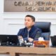 IHSG Menguat, Habib Idrus Desak Transparansi dan Penegakan Hukum Pasar Modal