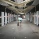 Seniman KOPIJO Kecewa, Pameran Lukisan Lorong Waktu di Jombang Fest Dibongkar