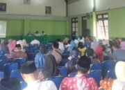 Polemik KPRI Sejahtera Jombang, Pengurus Diminta Anggota Segera Kembalikan Simpanan