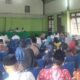 Polemik KPRI Sejahtera Jombang, Pengurus Diminta Anggota Segera Kembalikan Simpanan