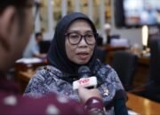 Netty Prasetiyani Dorong Pengawasan Kandungan Vape, Kajian Fatwa MUI Perlu Berbasis Bukti