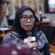 Netty Prasetiyani Dorong Pengawasan Kandungan Vape, Kajian Fatwa MUI Perlu Berbasis Bukti