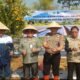 Lawan Lonjakan Harga Cabai, Pemkot Malang Tanam 4.000 Bibit di Tengah Ancaman El Nino