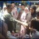 Harga Cabai Tertekan, Pemkot Malang Genjot Gerakan Pangan Murah dan Tanam 4.000 Bibit