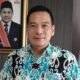 Karhutla Telan Korban Jiwa, Daniel Johan Soroti Keselamatan Petugas dan Warga