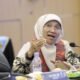 Saadiah Uluputty Ingatkan Risiko Sawitisasi Lahan Bekas Karhutla
