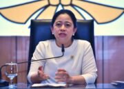 Puan Soroti Lemahnya Perlindungan Anak Usai Kasus Dugaan Perundungan di Surabaya