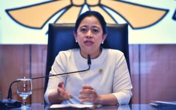 Puan Soroti Lemahnya Perlindungan Anak Usai Kasus Dugaan Perundungan di Surabaya
