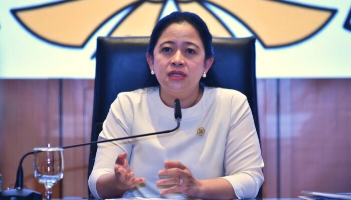 Puan Soroti Lemahnya Perlindungan Anak Usai Kasus Dugaan Perundungan di Surabaya
