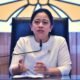 Puan Soroti Lemahnya Perlindungan Anak Usai Kasus Dugaan Perundungan di Surabaya
