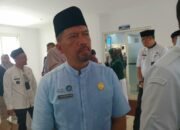 DLH Kota Malang Bidik 57 RW Baru Lewat Kampung Go Green, Sampah 787 Ton per Hari Jadi Tantangan Berat