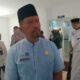 DLH Kota Malang Bidik 57 RW Baru Lewat Kampung Go Green, Sampah 787 Ton per Hari Jadi Tantangan Berat