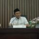 Gus Hilmy Soroti Kesopanan Digital dan Kesehatan Mental Generasi Z