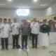 Transformasi Posyandu di Kota Malang Tak Lagi Sekadar Urusan Kesehatan, Enam Bidang Pelayanan Bakal Terintegrasi