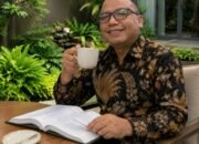 Cuaca Panas Kian Mengkhawatirkan, Mitigasi Kekeringan Tak Boleh Jalan di Tempat