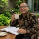 Cuaca Panas Kian Mengkhawatirkan, Mitigasi Kekeringan Tak Boleh Jalan di Tempat