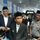 Ali Muthohirin: Santri Harus Berkontribusi Menuju Indonesia Emas dan Menjaga Lingkungan