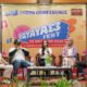 YAYAYA FEST 2026 di Yogyakarta, 100 Persen Donasi Tiket untuk Empat Program Sosial